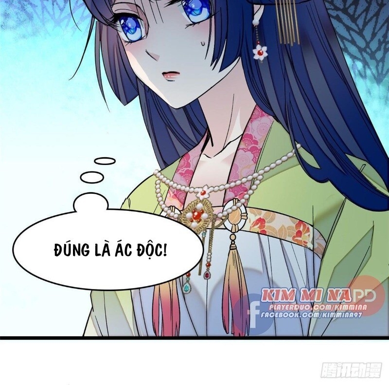 Chương 48 - Trang 55