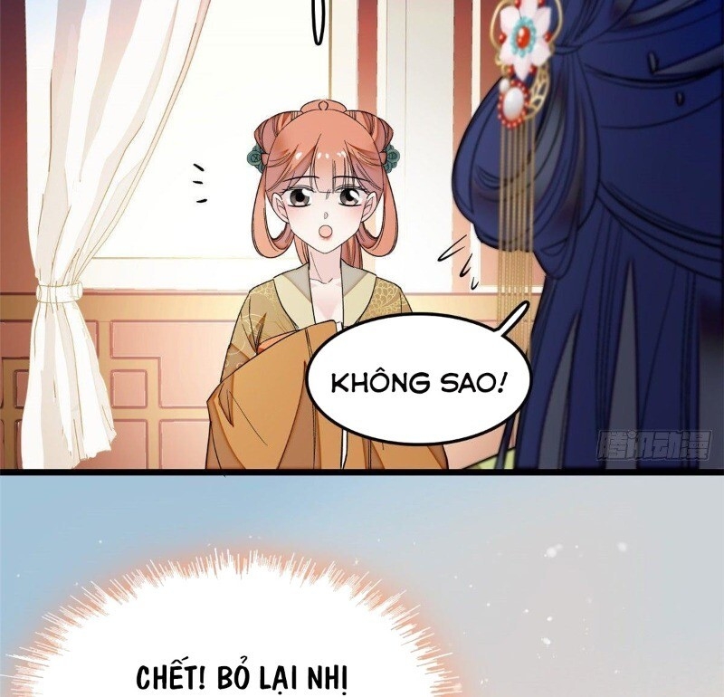 Chương 48 - Trang 57