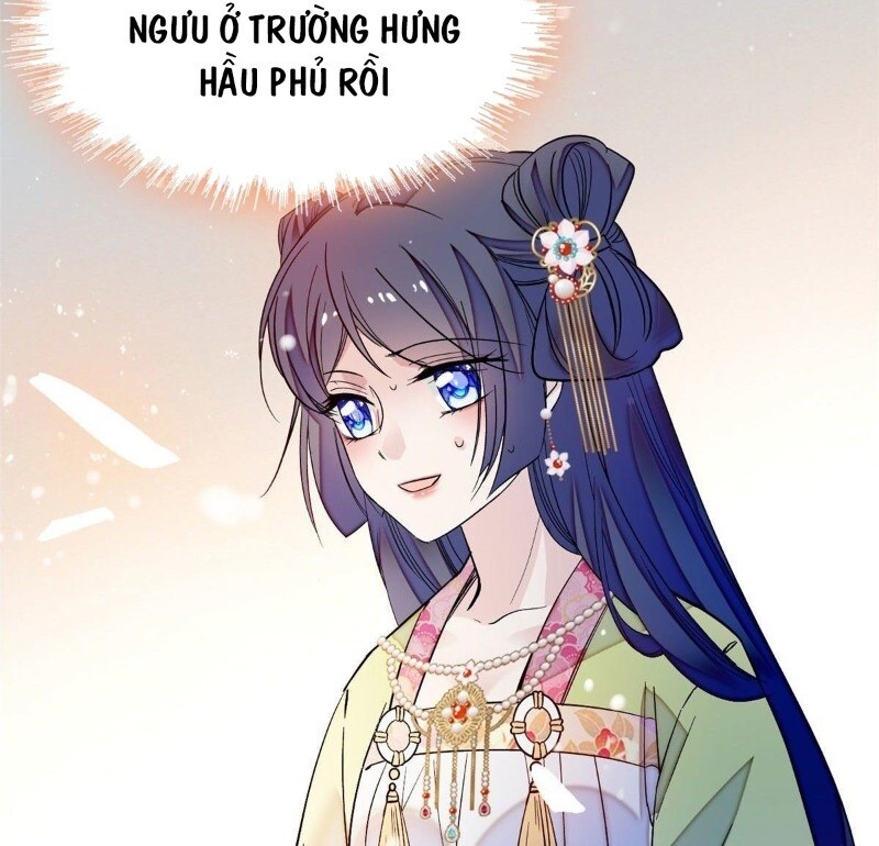 Chương 48 - Trang 58