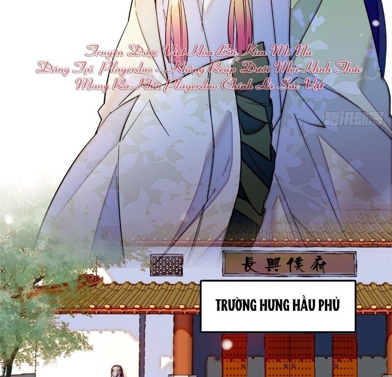 Chương 48 - Trang 59