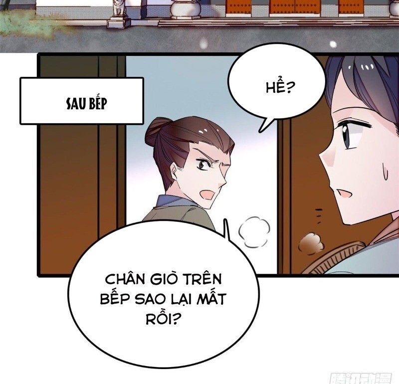 Chương 48 - Trang 60