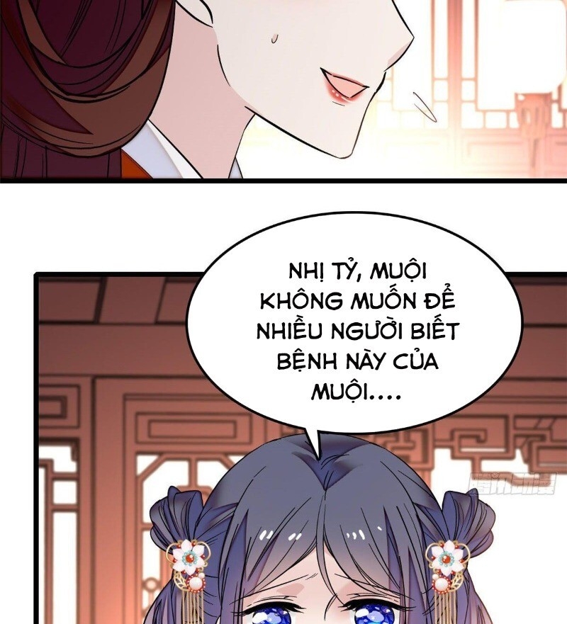 Chương 48 - Trang 7
