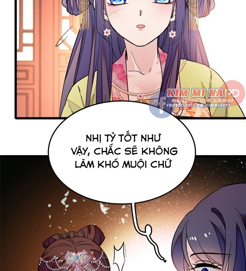 Chương 48 - Trang 8