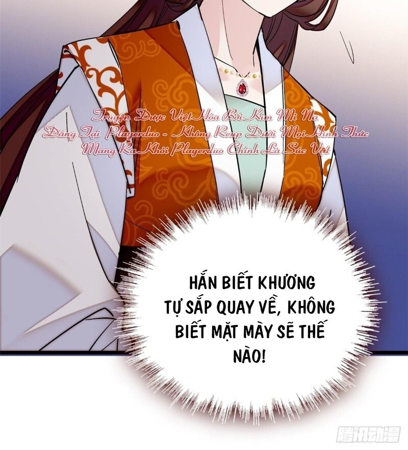 Chương 48 - Trang 10