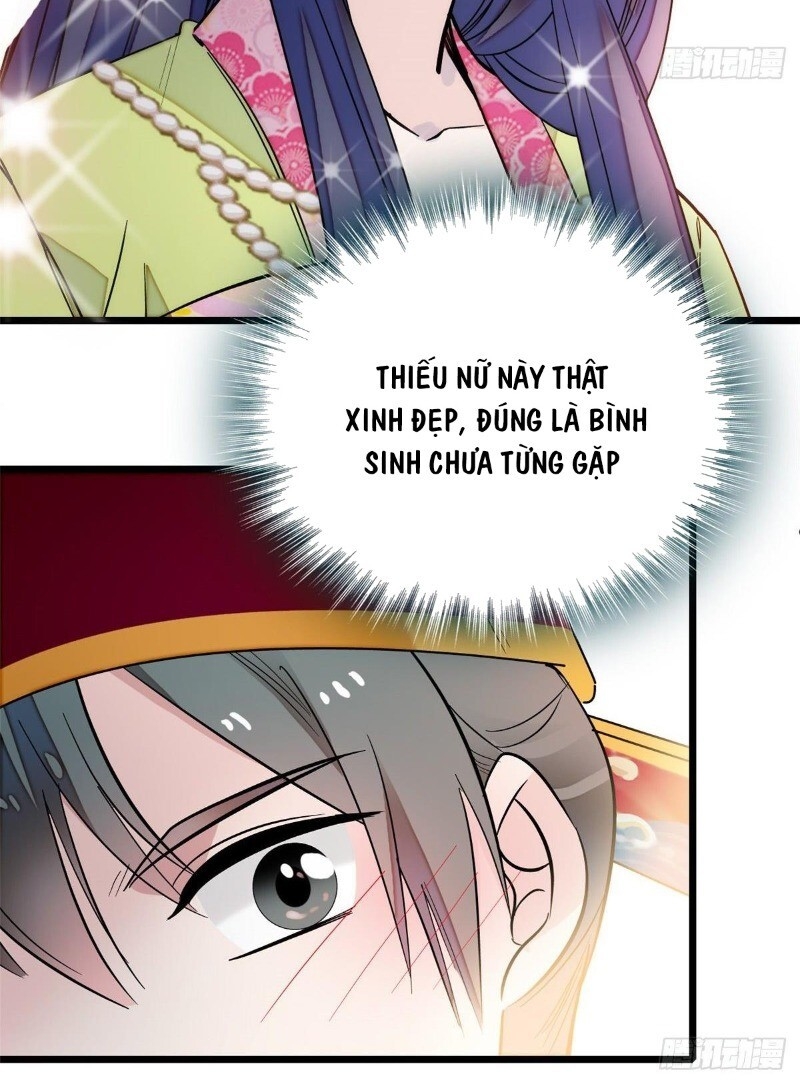 Trang 14