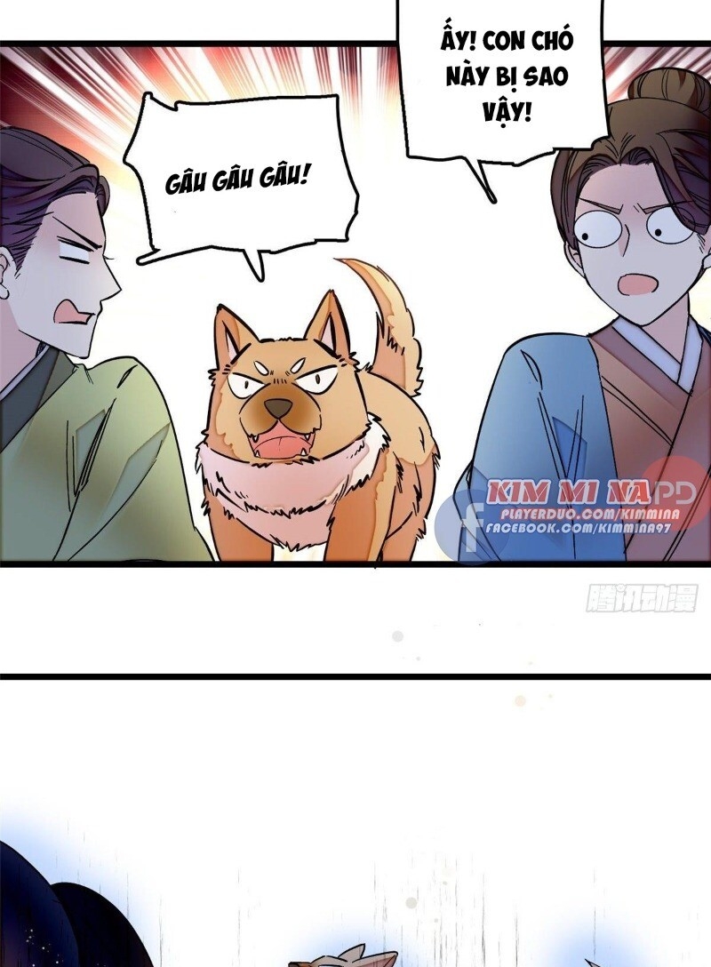 Trang 18