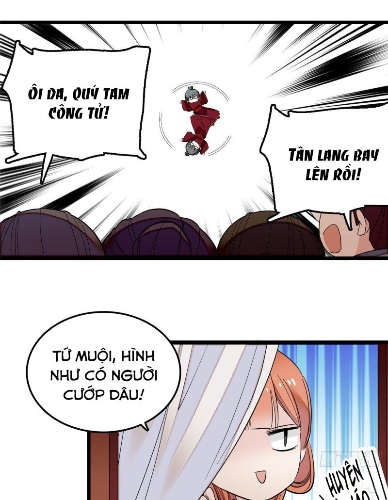 Trang 22