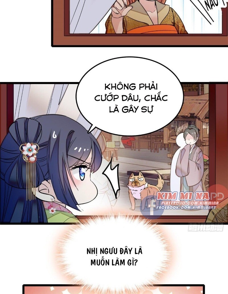 Trang 23