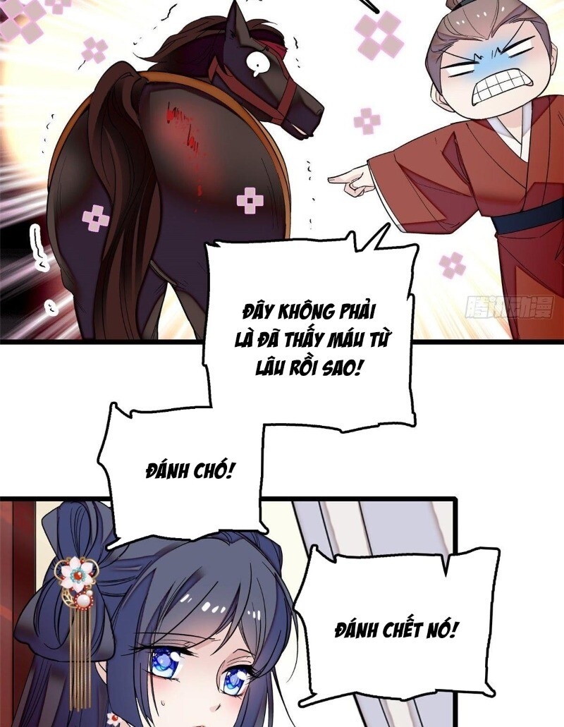 Trang 26