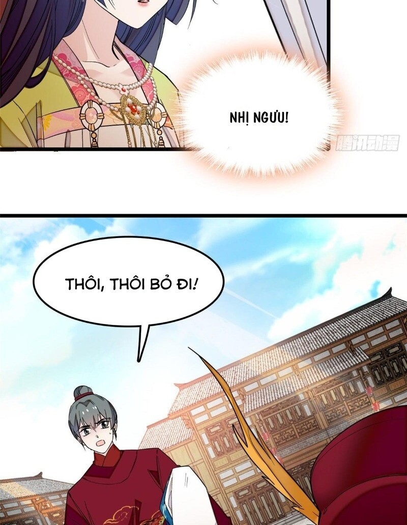 Trang 27
