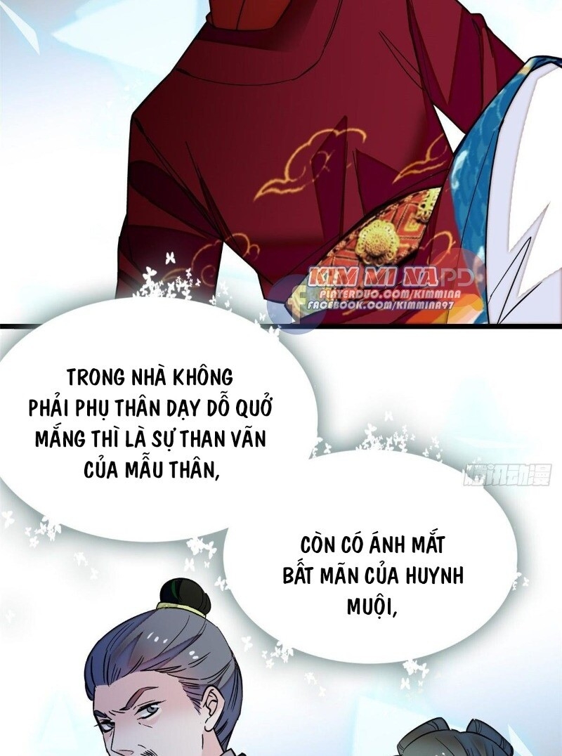 Trang 31
