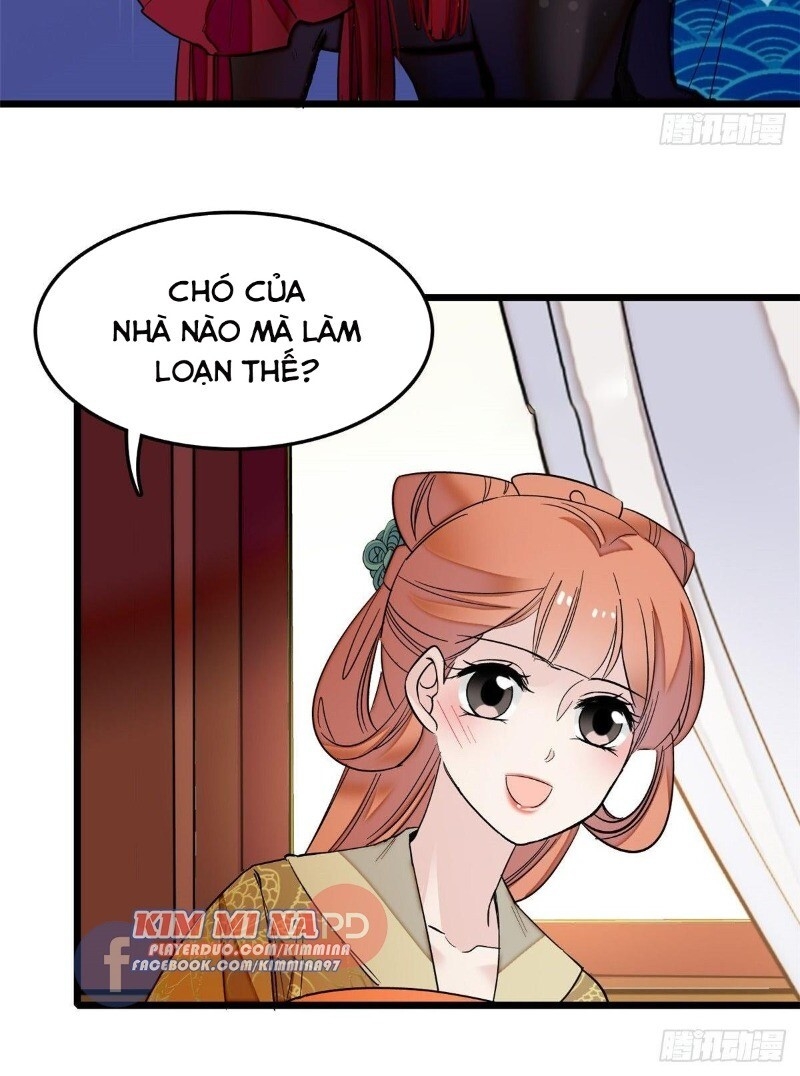 Trang 35