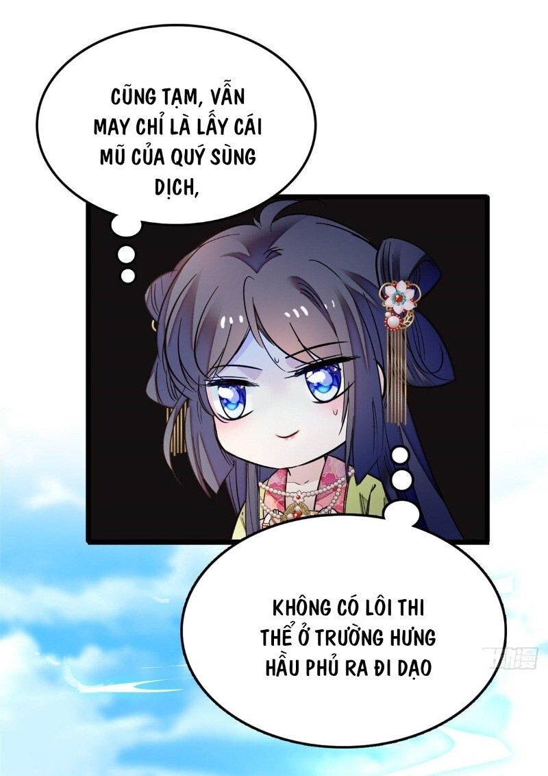 Trang 36
