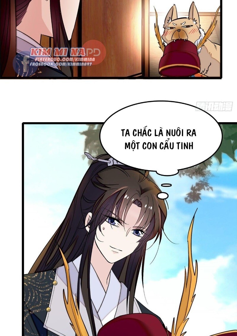 Trang 40