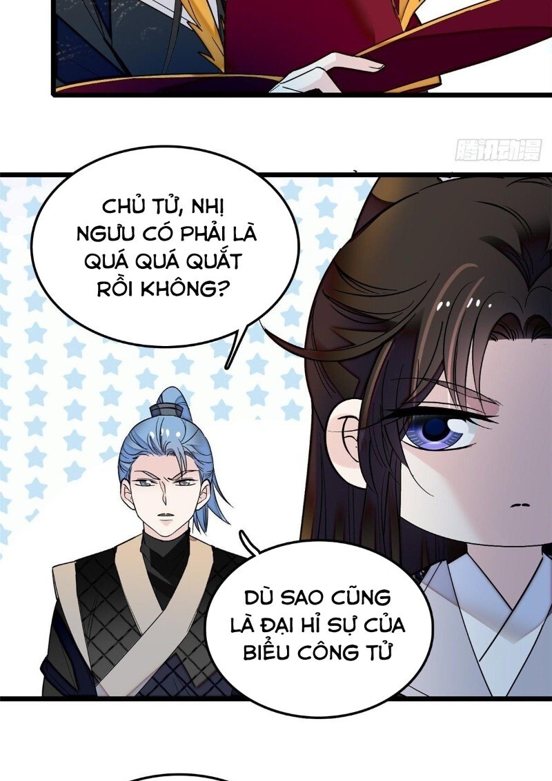 Trang 41
