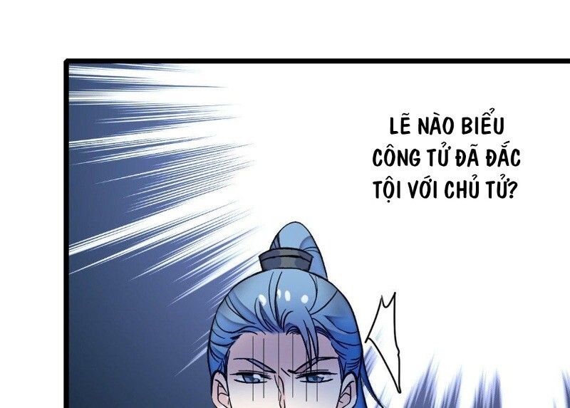Trang 43