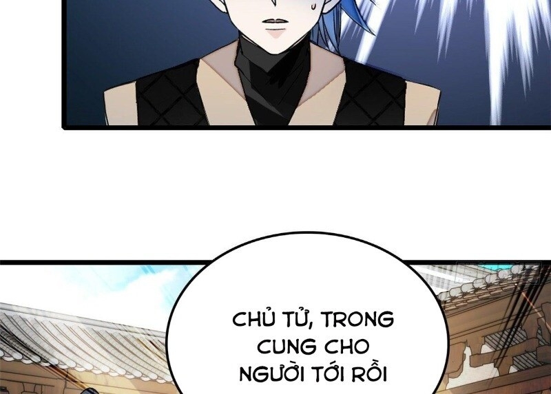 Trang 44