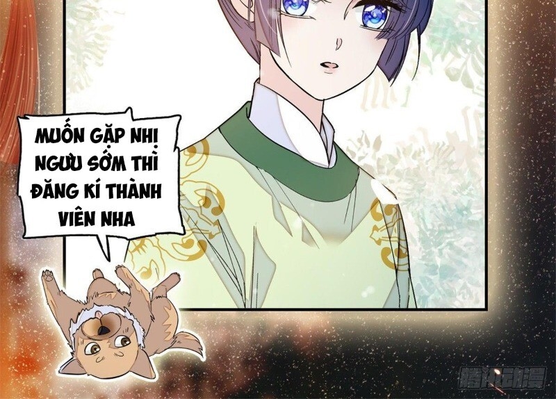 Trang 49