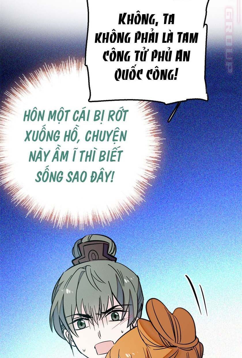 Chương 5 - Trang 13