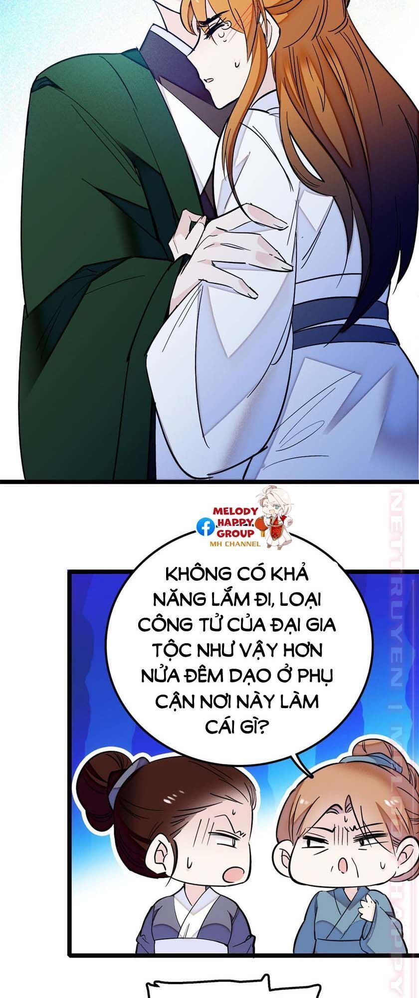 Chương 5 - Trang 14