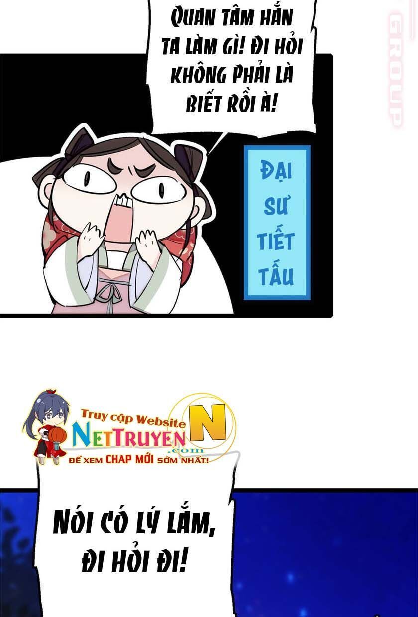 Chương 5 - Trang 15