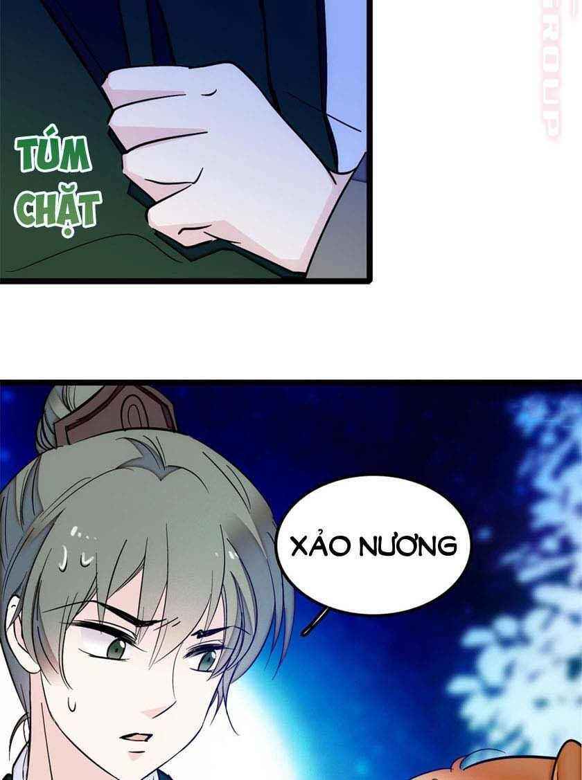 Chương 5 - Trang 21