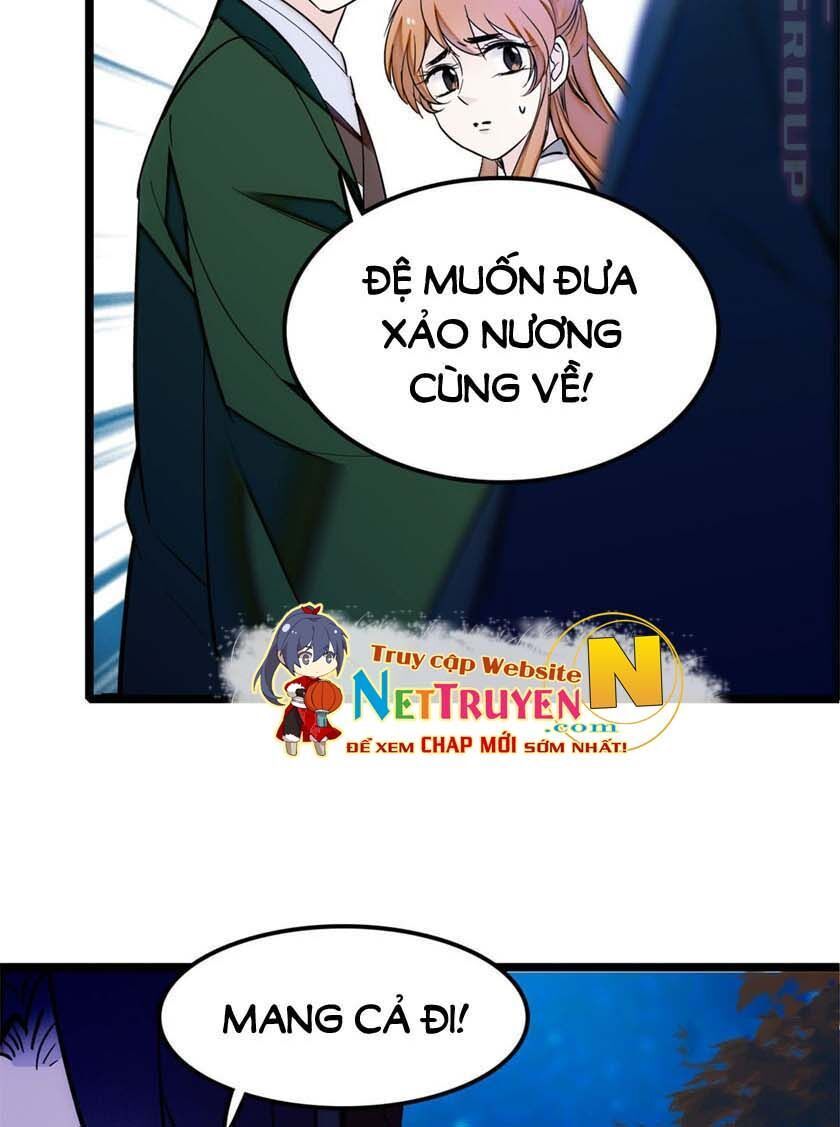 Chương 5 - Trang 23