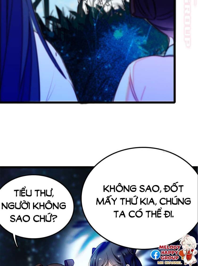 Chương 5 - Trang 25