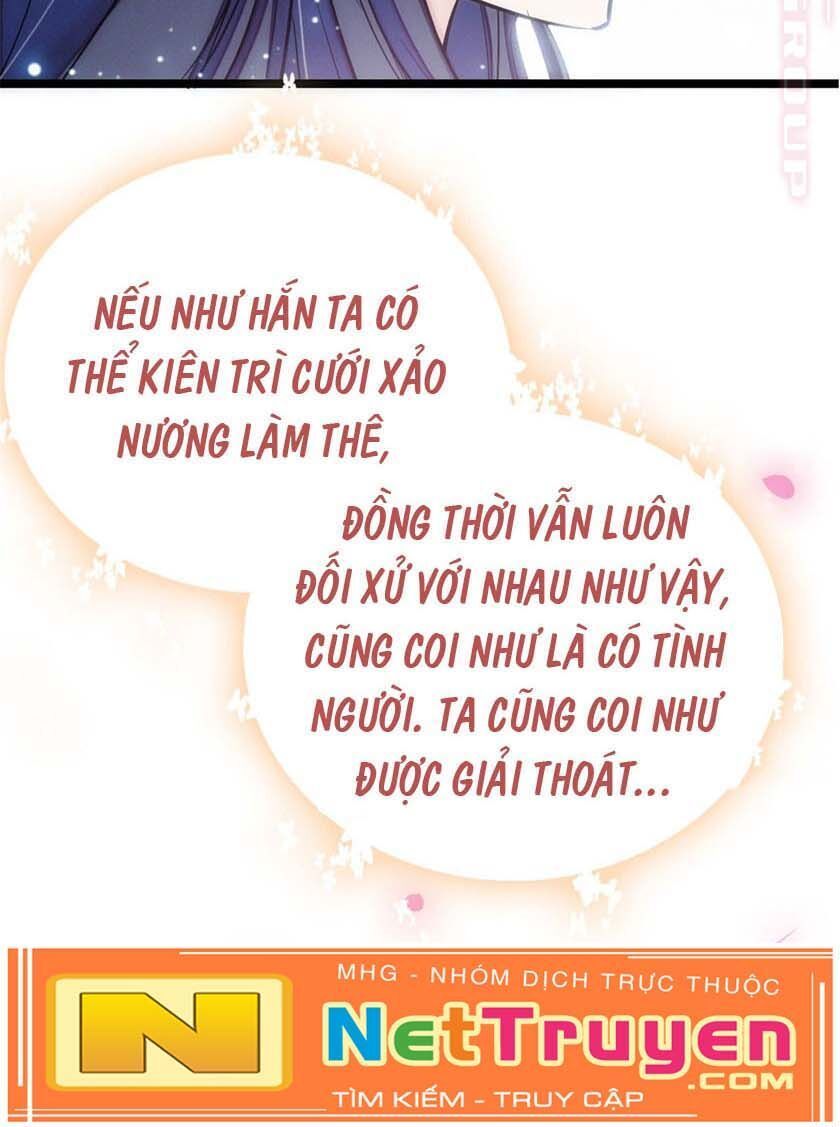 Chương 5 - Trang 29