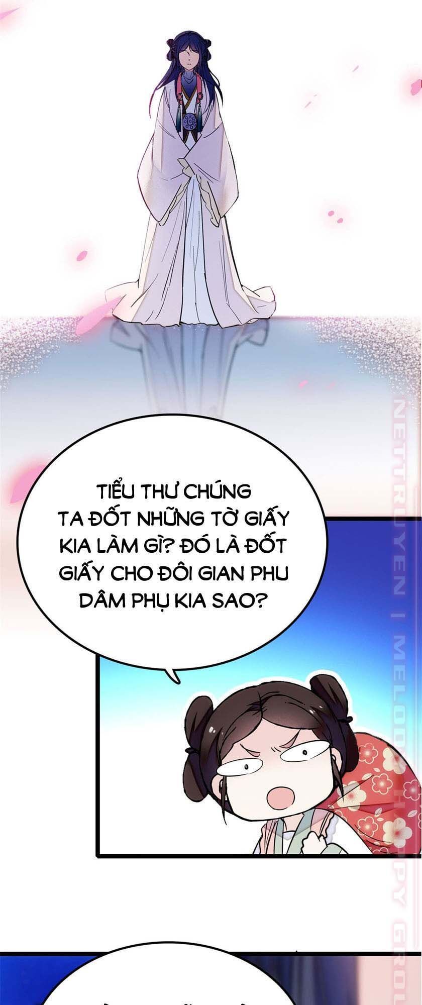 Chương 5 - Trang 30