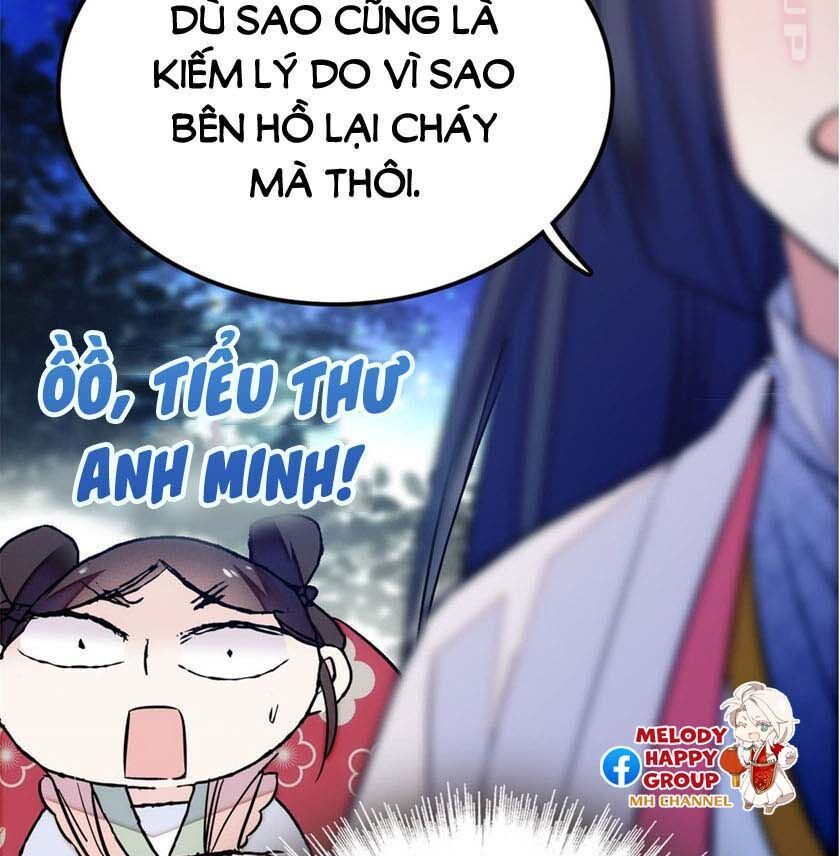 Chương 5 - Trang 31