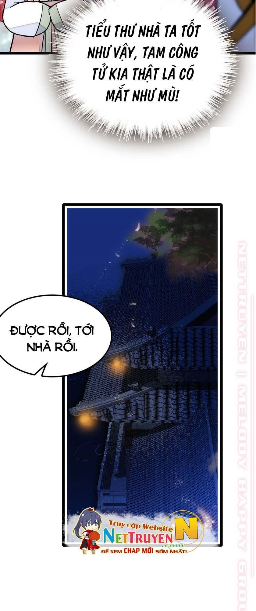 Chương 5 - Trang 32