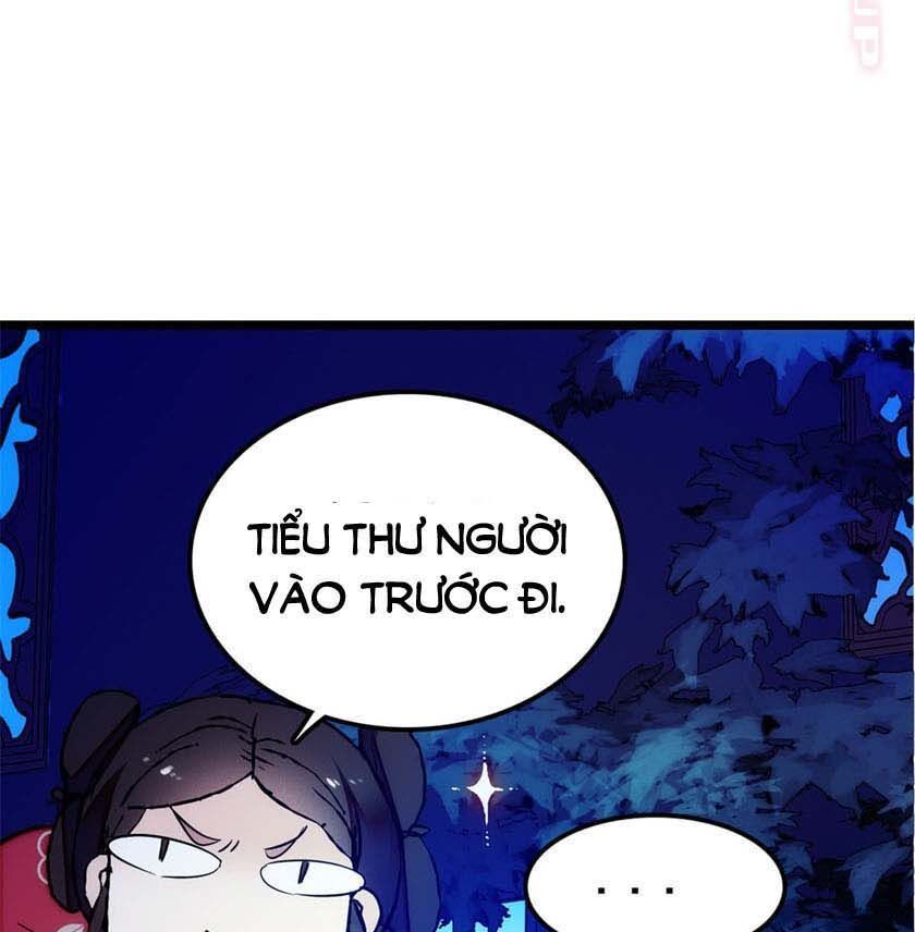 Chương 5 - Trang 33