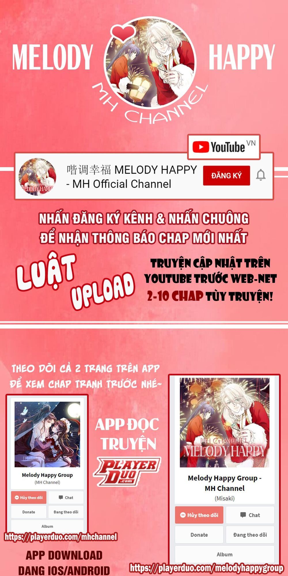 Chương 5 - Trang 40