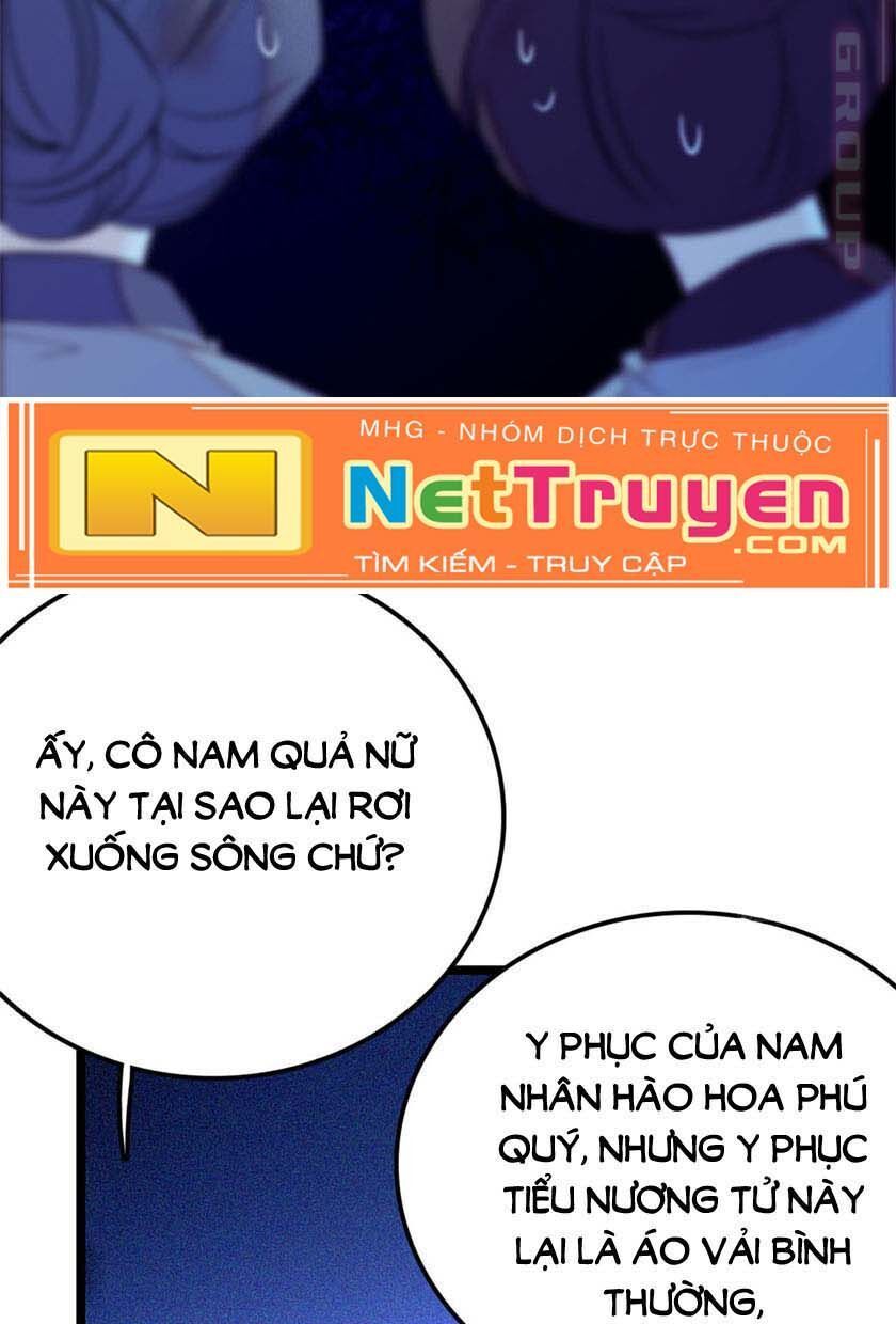 Chương 5 - Trang 7