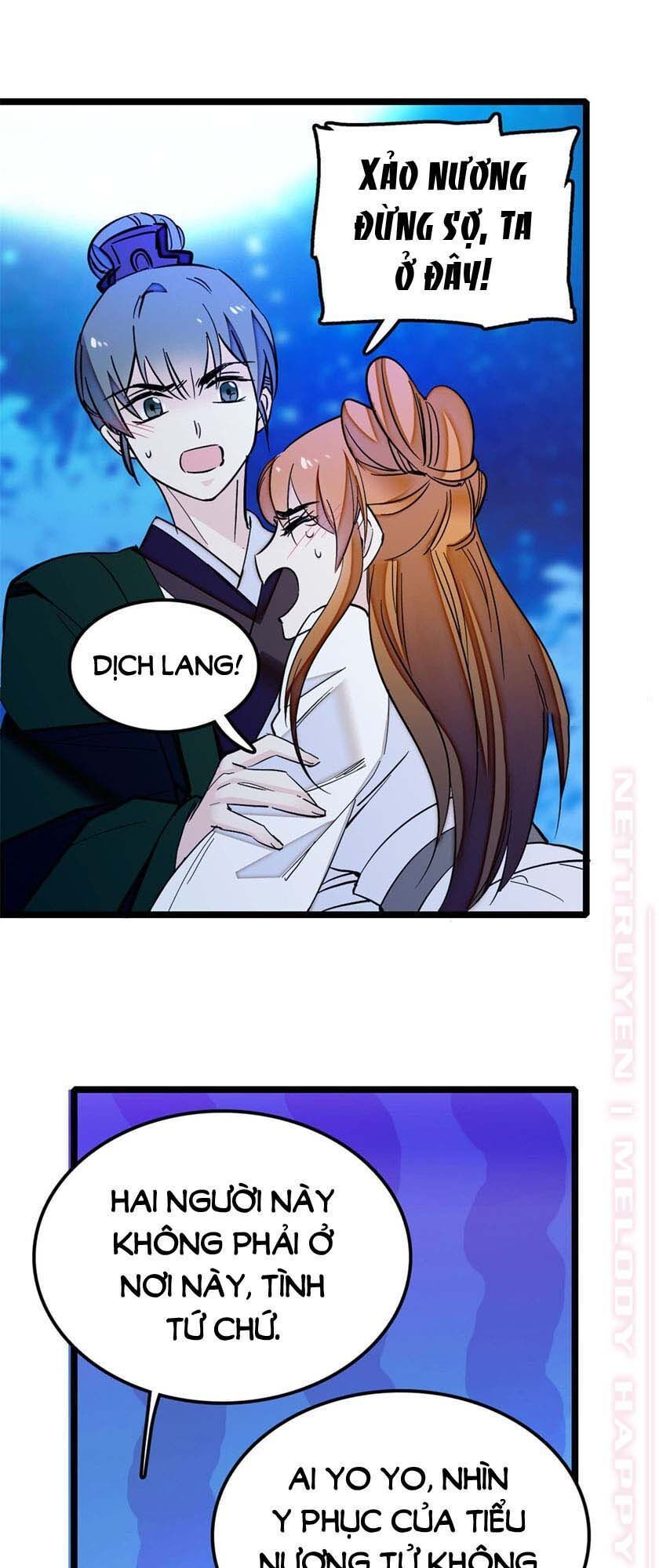 Chương 5 - Trang 10