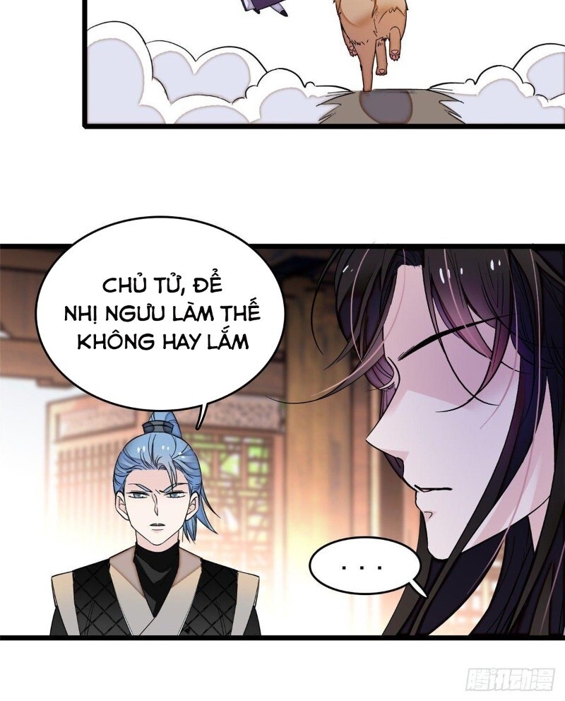 Trang 20