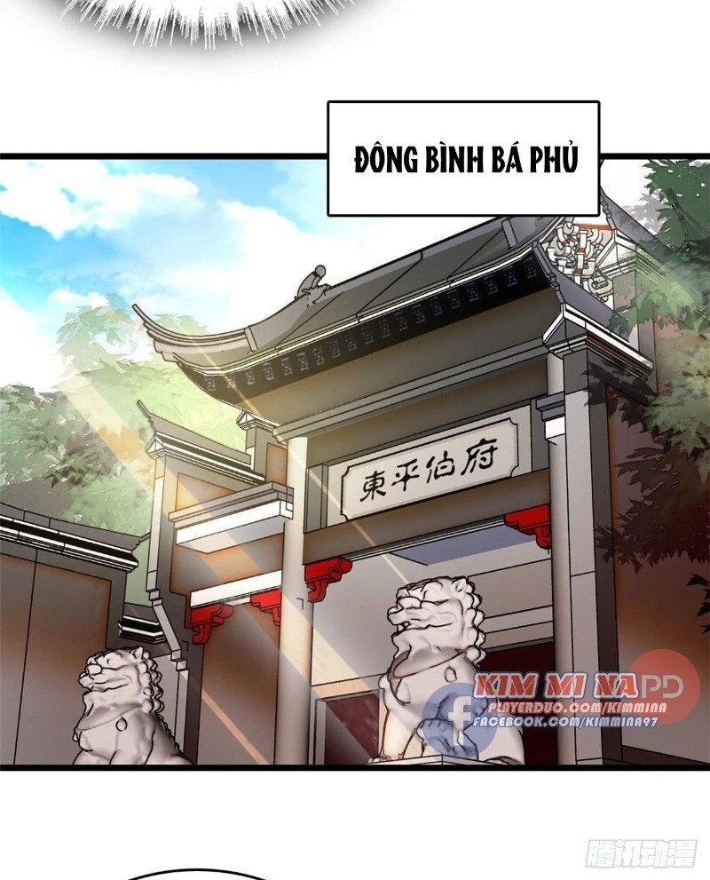 Trang 23