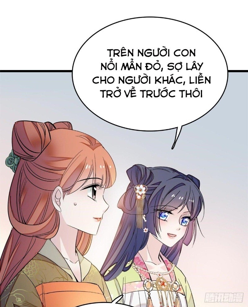 Trang 25