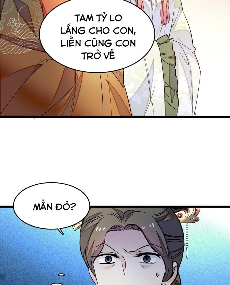 Trang 26