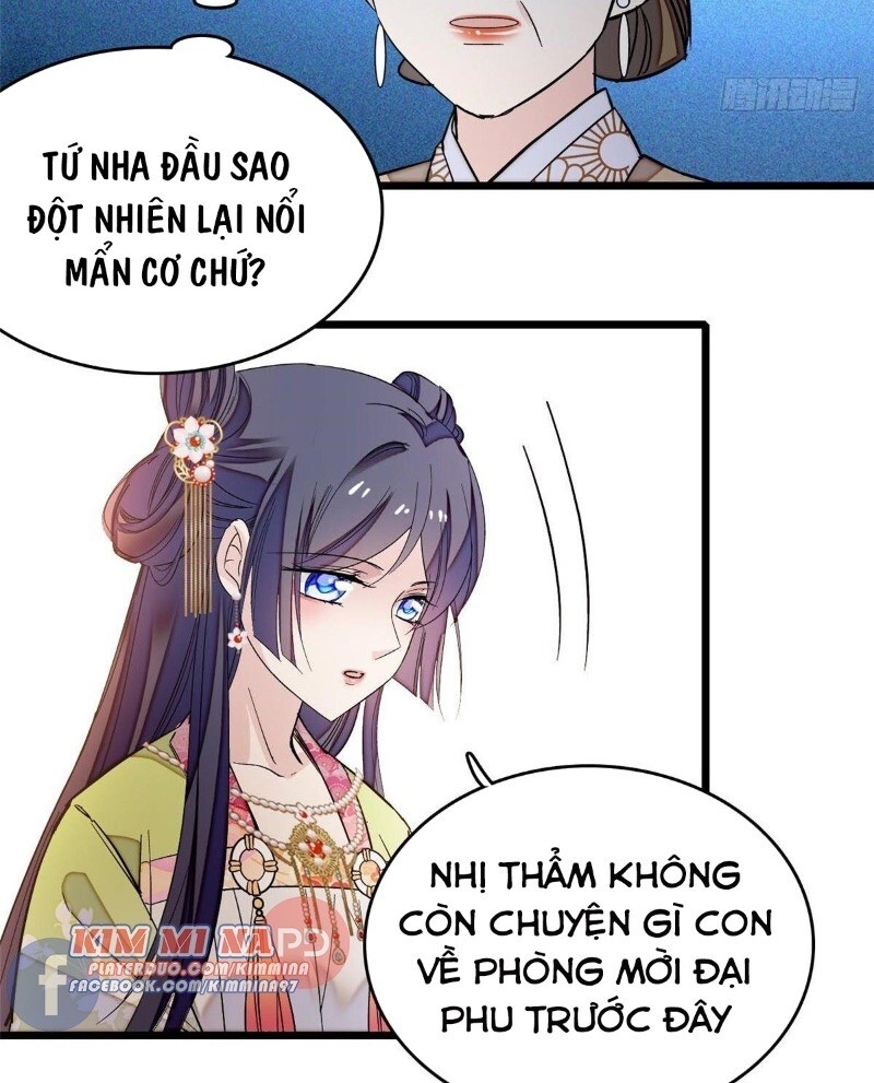 Trang 27