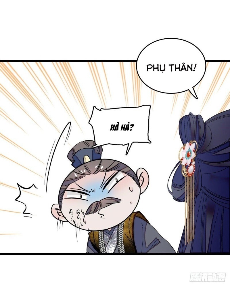 Trang 36