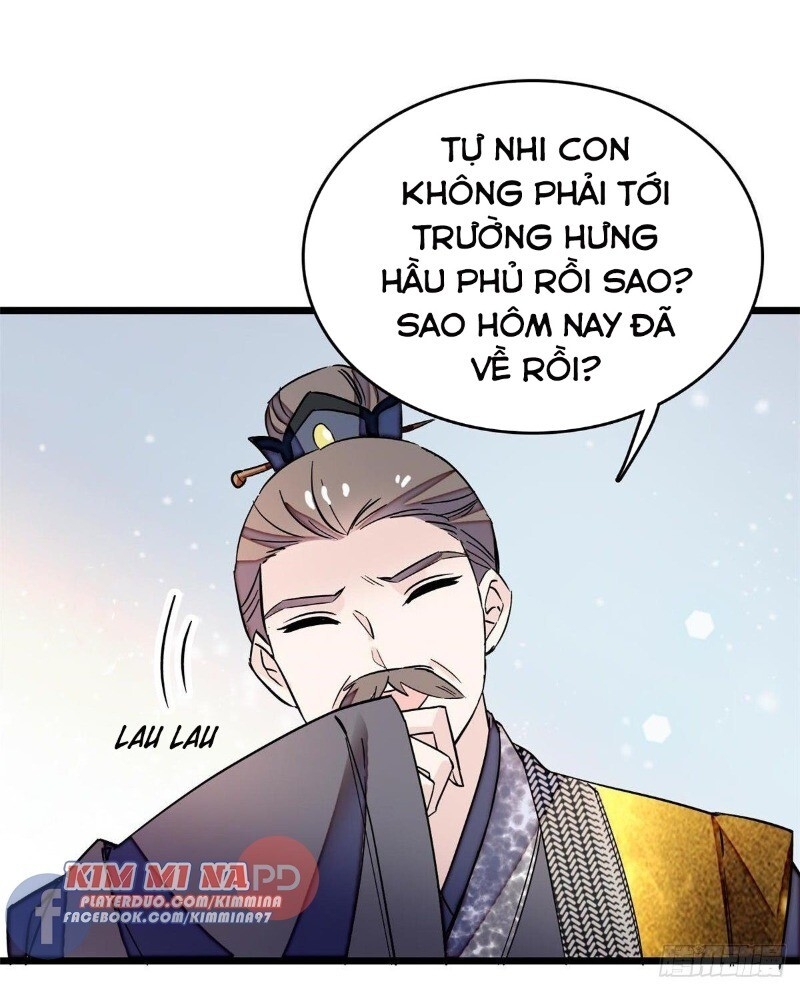 Trang 37