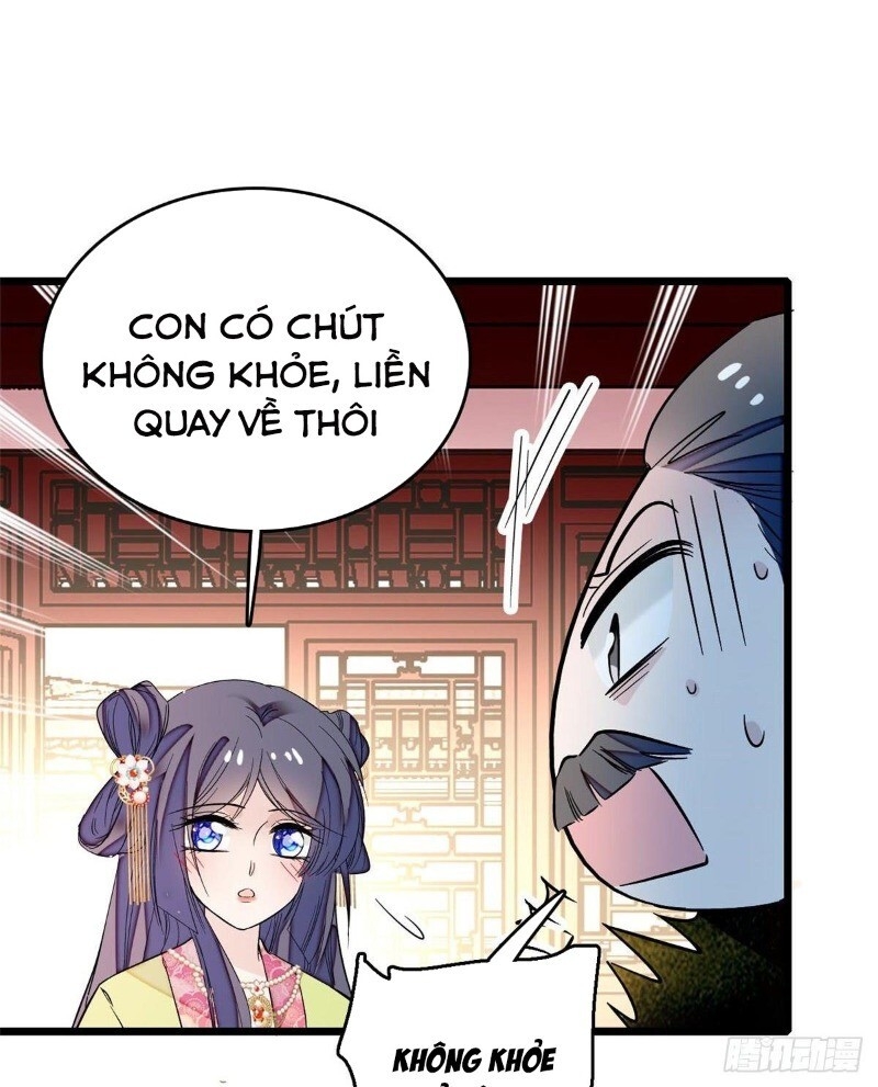 Trang 38