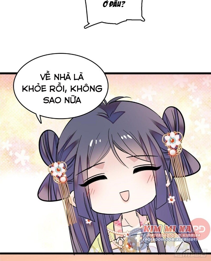 Trang 39
