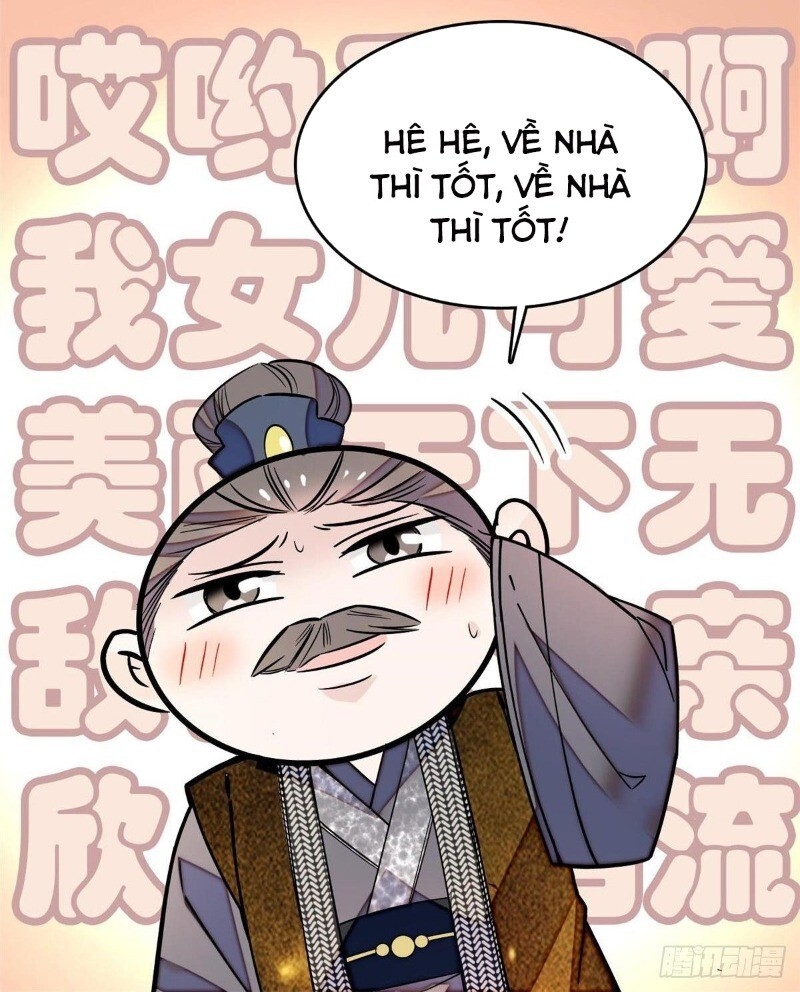 Trang 40
