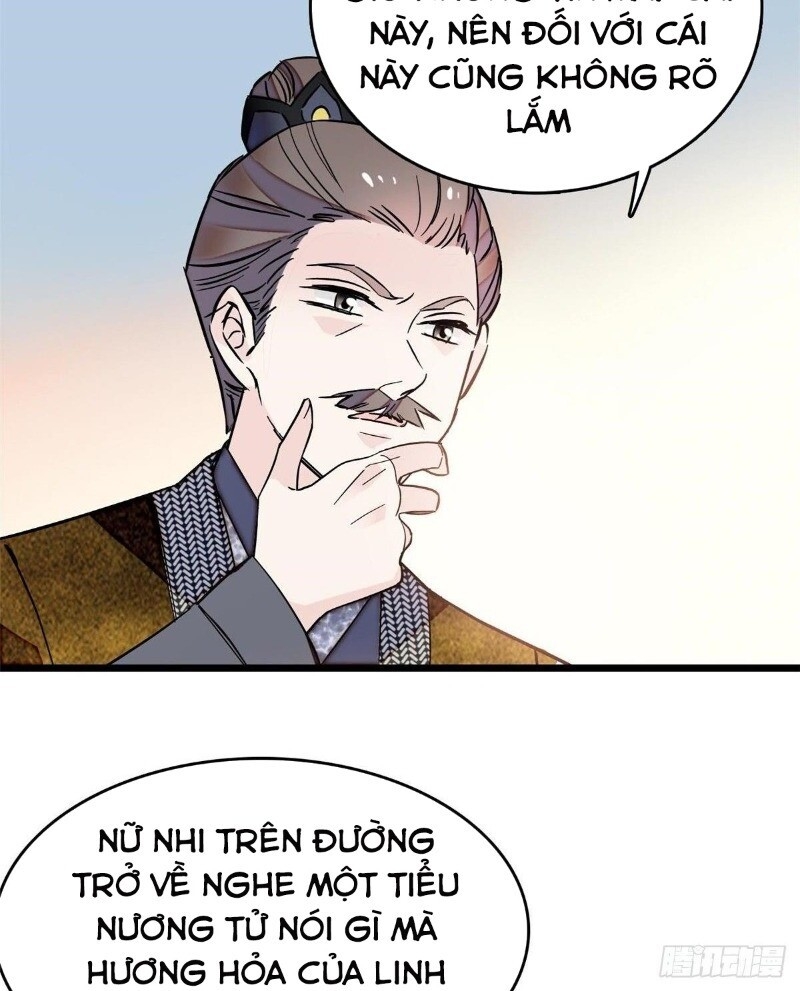 Trang 43