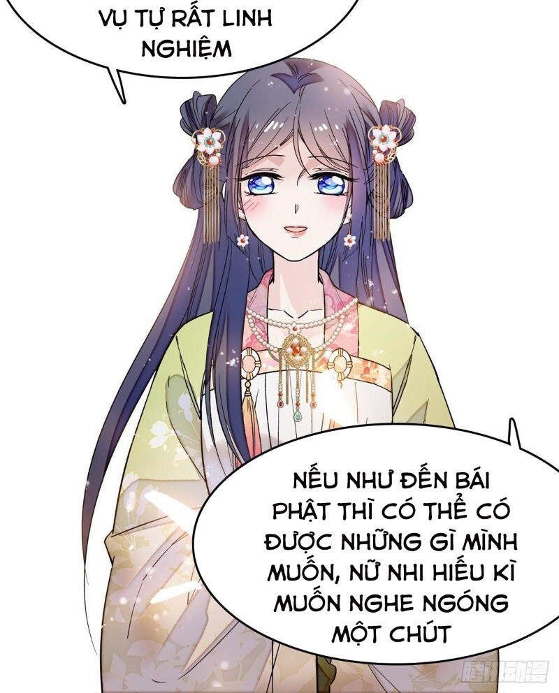 Trang 44