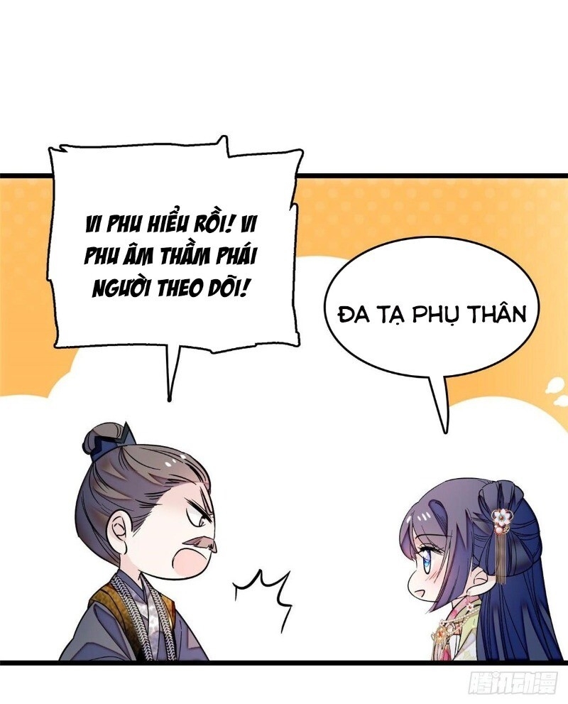 Trang 46