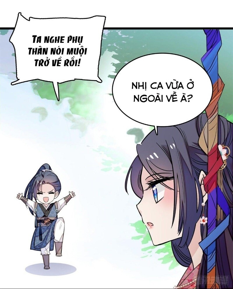 Trang 50